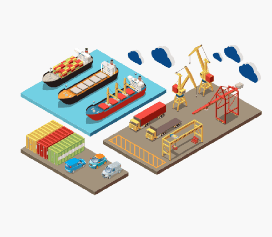 GDEX: shipping