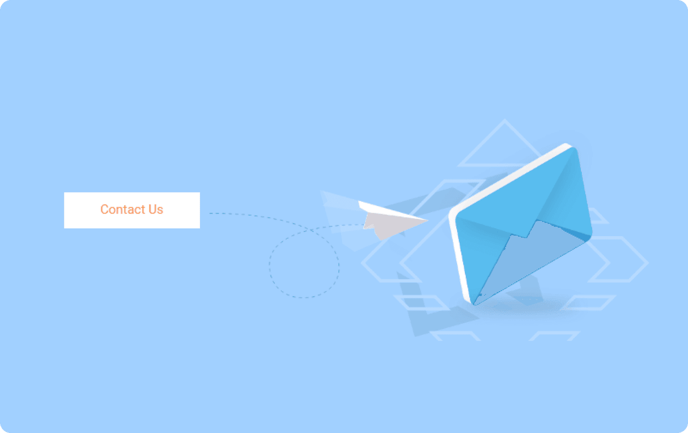 GDEX: contact